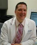 David R. Duhamel, M.D., F.C.C.P.
